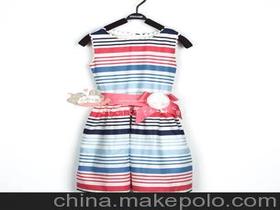 JO 是什么牌子