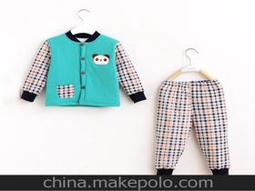 青岛胶州市哪有卖儿童汉服的店