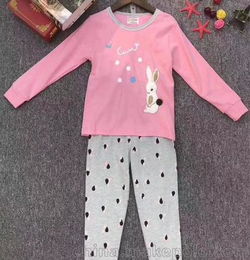 童装家居服品牌
