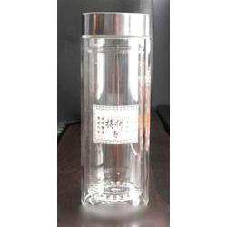泰安哪有小商品批发市场(具体地址)。谢谢了
