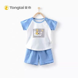 有什么比较潮酷的男童服装品牌推荐吗?