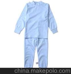 榆林色草湾哪里有服装厂了