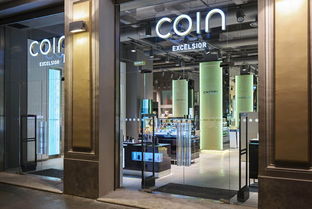 想开一家童装店怎么找货源