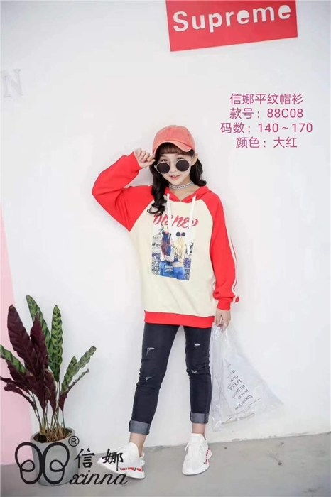 本人想做童装生意,可是该怎么寻找货源?我最希望的是自己可以亲自去厂家