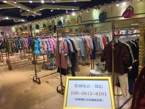 上海哪有母婴用品批发市场