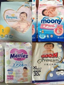 米蓓纸尿裤是大牌子吗
