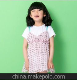 童装加盟哪个牌子好?童装加盟店10大品牌排行