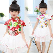 儿童服装品牌十大排名