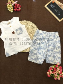 请问义乌所有的服装尾货都是从哪里拿的,急急急