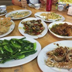 小零食店加盟哪个品牌好