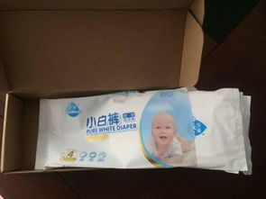 金门县品牌纸尿裤价格
