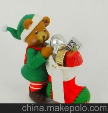 破旧玩具工厂音乐
