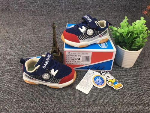 童鞋品牌授权吗
