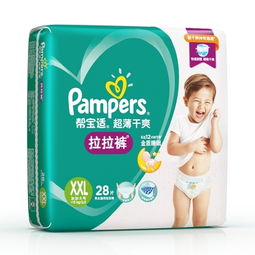 母婴货源平台有哪些