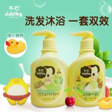 冬天出生宝宝准备清单