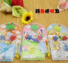 本人是开玩具店的,我想问一下哪里有批发新颖独特的玩具.因为小朋友们