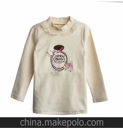 小童服装品牌有哪些
