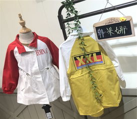 韩米娜童装是几线品牌
