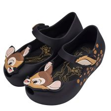 mini Melissa童鞋尺码详情 mini Melissa尺码表对照