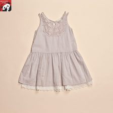 儿童服装都有哪些品牌?