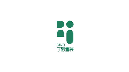 世界童装品牌logo
