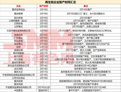 泉州生产纸尿裤的厂有哪些,地址分别在哪里