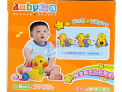 澳贝/奥贝婴儿启蒙玩具怎么样 - 百度宝宝知道