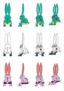 2020CJTS展商品牌介绍(4)——IATOYS