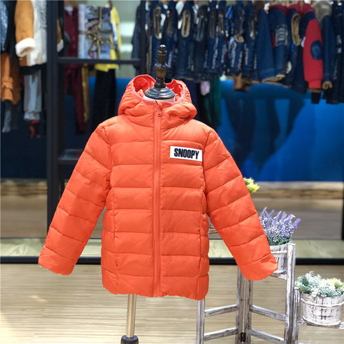 十大名牌羽绒服是什么牌子