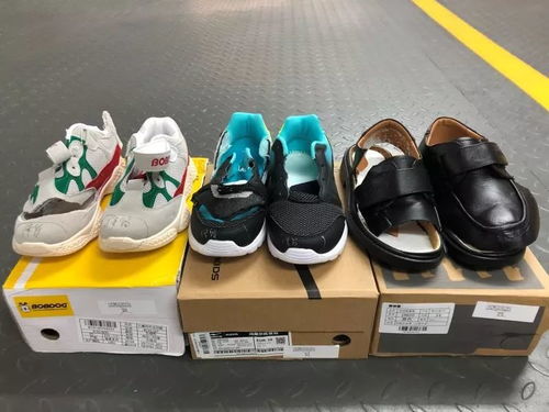 宁城童装童鞋厂家
