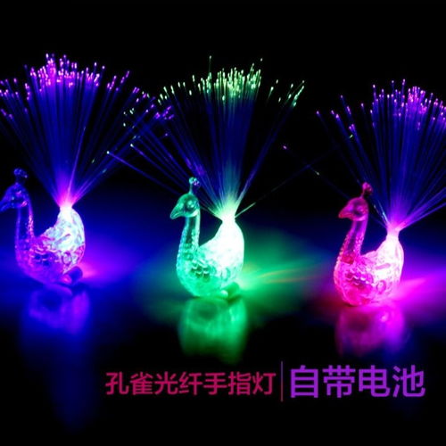 上海哪里可以批发儿童夜光玩具可以拿来摆地摊的