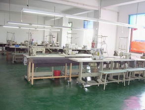 江苏全品类童装加工厂地址

