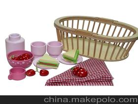 餐具玩具批发厂家
