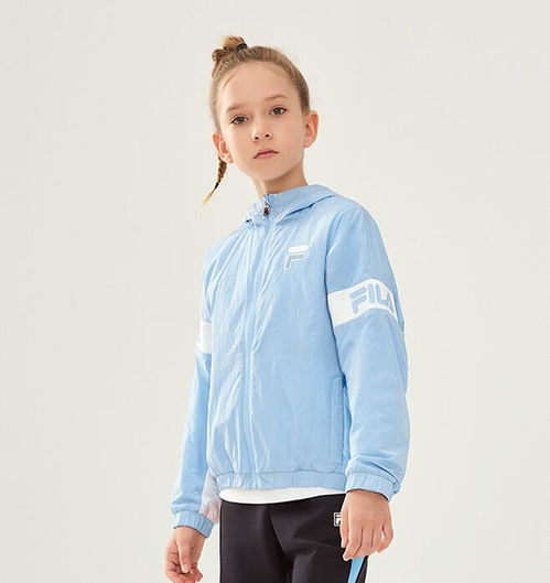 儿童服装品牌十大排名