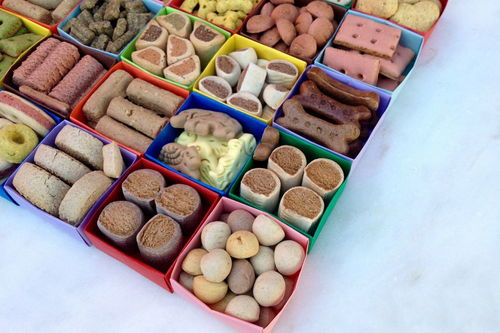 奉化特产小零食有哪些品牌
