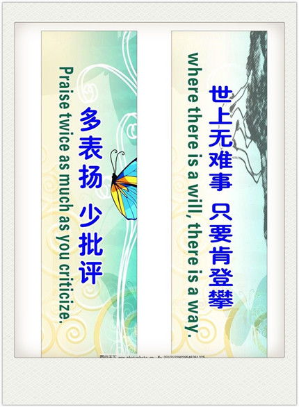 安全的国产纸尿裤品牌
