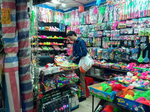 本人想开玩具店,请问哪个玩具批发网站比较好,谢绝广告,谢谢