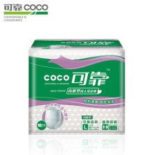 在淘宝上批发纸尿裤可靠吗
