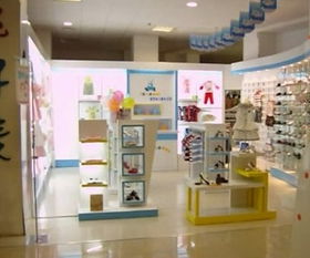 通辽童鞋店有哪些品牌