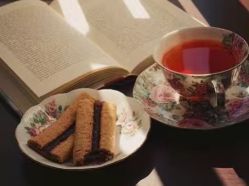 辅食机十大排行榜