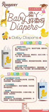 低价纸尿裤代理
