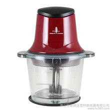 婴儿辅食山楂加工厂哪里有
