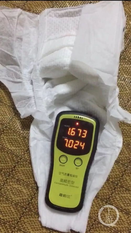 法纳斯纸尿裤厂家
