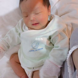 月子婴儿洗护怎弄
