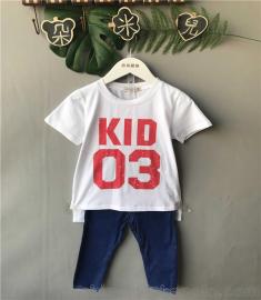 朵字的服装店名有哪些名字?