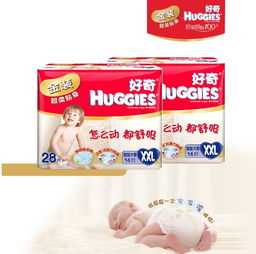 代理婴儿纸尿裤怎么选产品?怎么找客源如何推广?