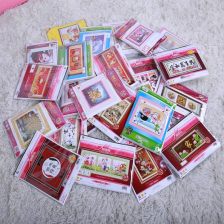 哪里有论斤批发的童装店
