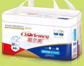 瑞蓓思纸尿裤厂家
