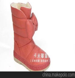 杭州童鞋最好货源在哪
