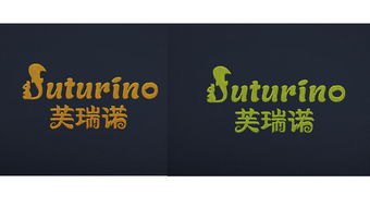 最受欢迎的童装品牌有哪些?